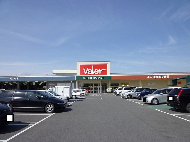 鈴鹿市白子町　リフォーム済中古戸建 スーパー