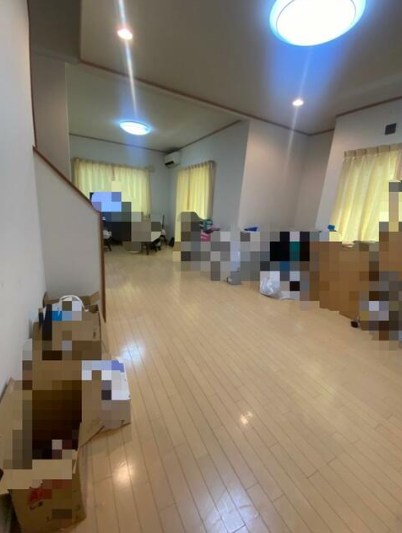 鈴鹿市竹野2丁目 中古戸建 その他