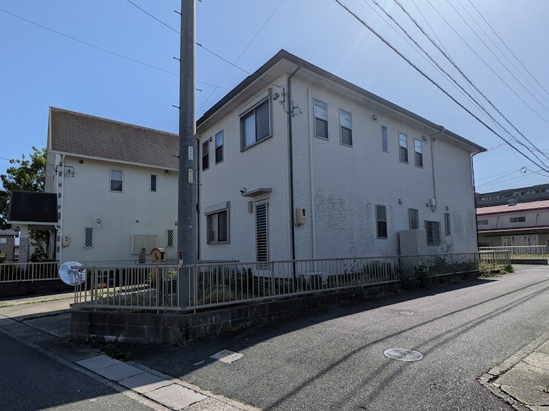 鈴鹿市竹野2丁目 中古戸建 その他