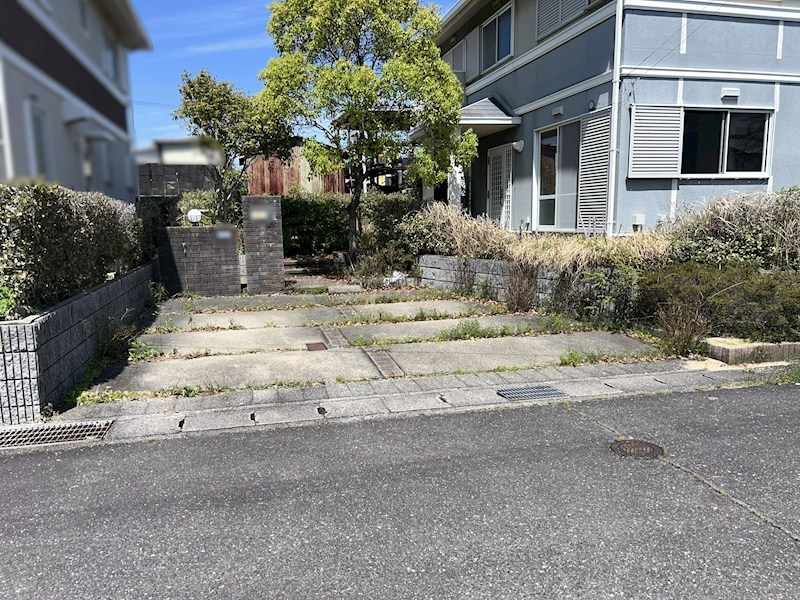 鈴鹿市寺家2丁目 中古戸建 その他