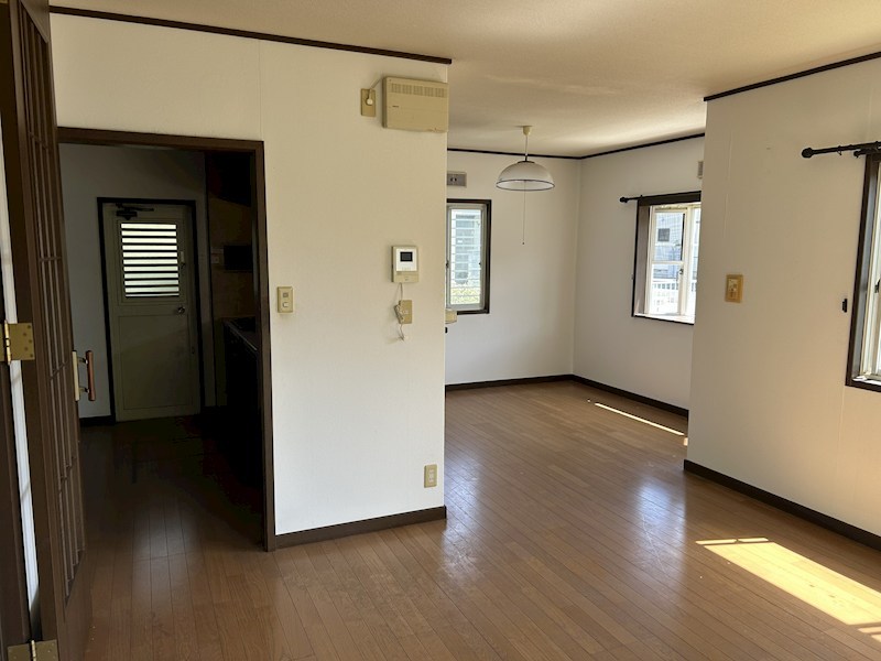 鈴鹿市寺家2丁目 中古戸建 その他