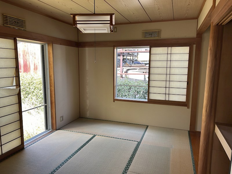 鈴鹿市寺家2丁目 中古戸建 その他