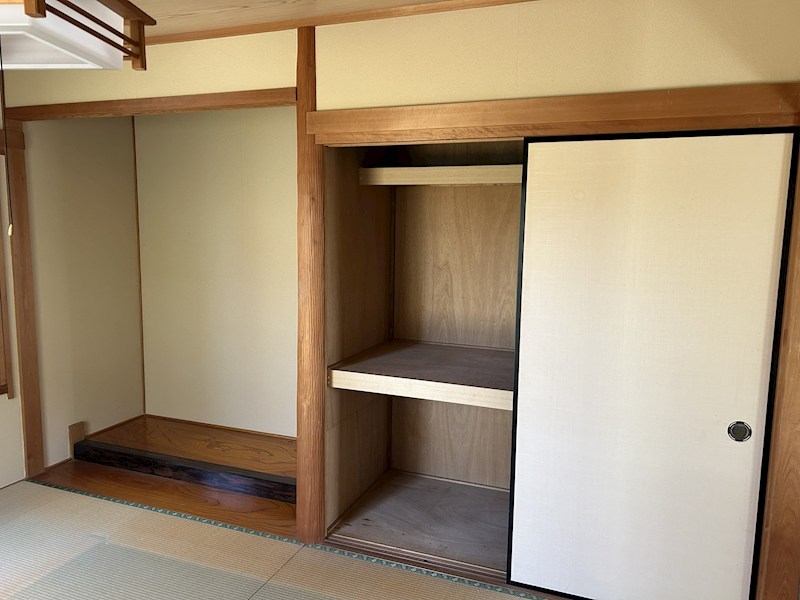 鈴鹿市寺家2丁目 中古戸建 その他
