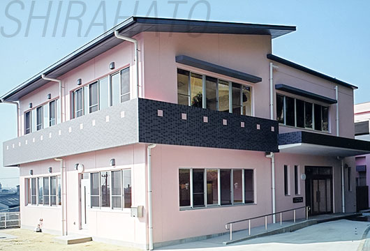 【会員限定】鈴鹿市加佐登1丁目　中古戸建 幼稚園