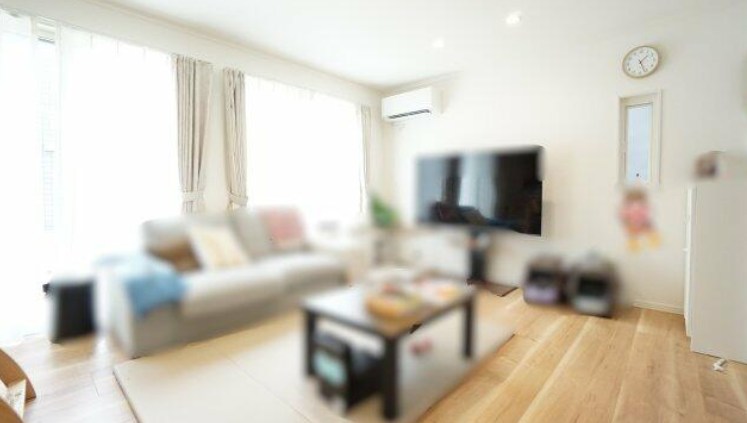【会員限定】鈴鹿市野町 中古戸建 その他