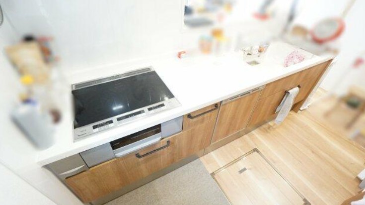 【会員限定】鈴鹿市野町 中古戸建 その他