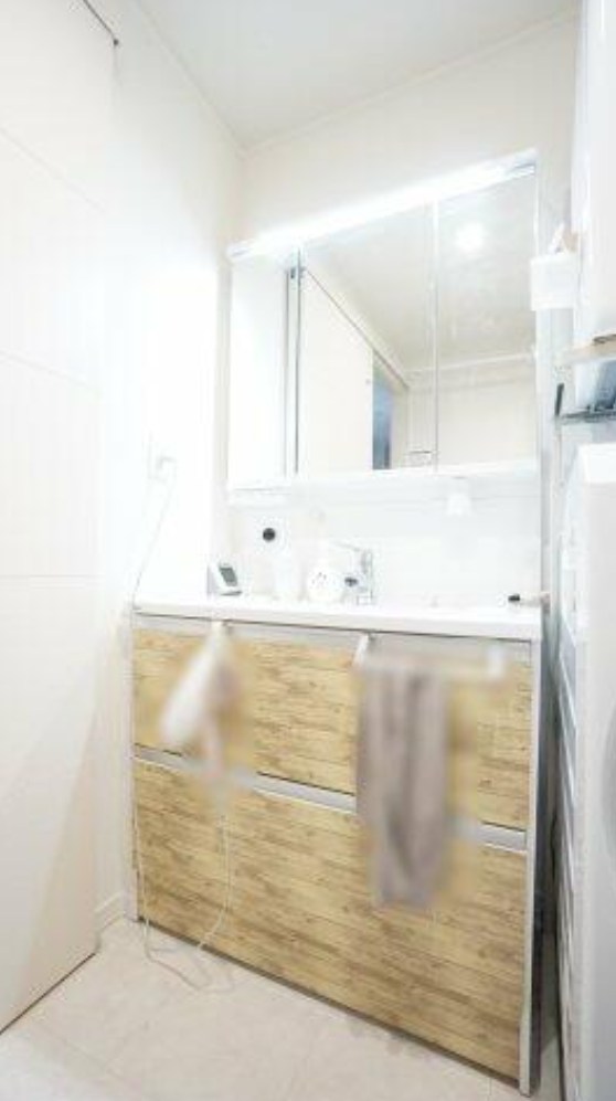 【会員限定】鈴鹿市野町 中古戸建 その他