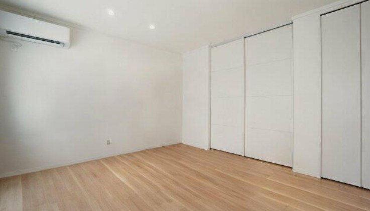 【会員限定】鈴鹿市野町 中古戸建 その他