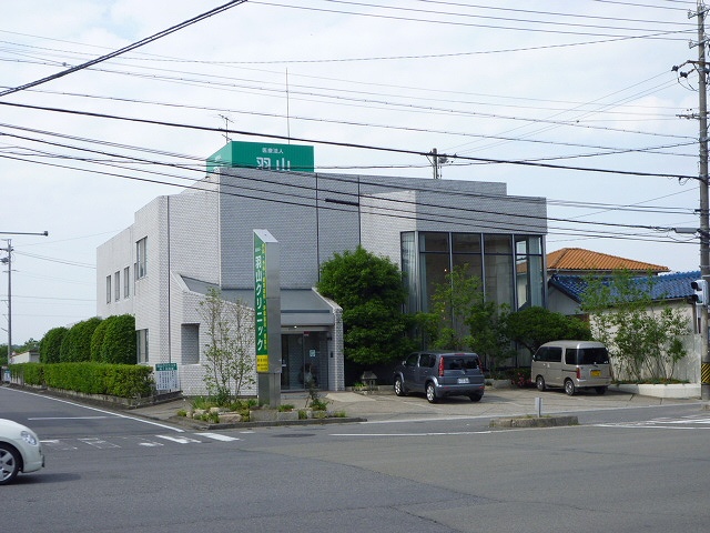 【会員限定】鈴鹿市平野町約76坪　土地 内科