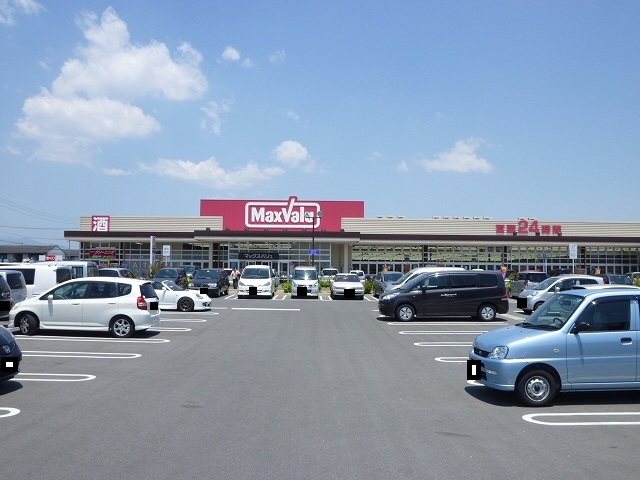 【会員限定】鈴鹿市住吉2丁目約81坪　土地 スーパー
