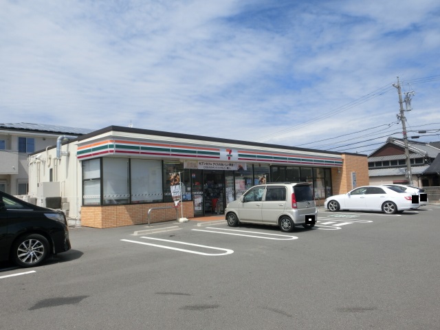 【会員限定】鈴鹿市住吉2丁目約81坪　土地 コンビニ