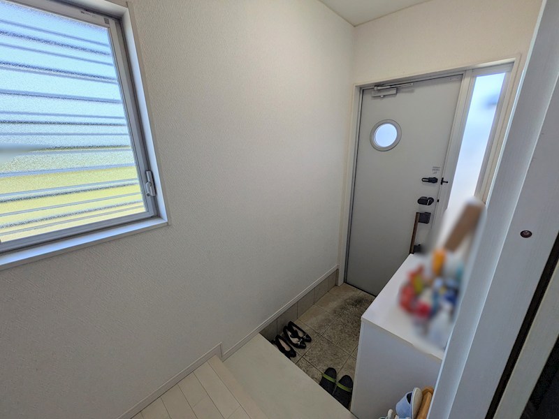 鈴鹿市小田町 中古戸建 その他