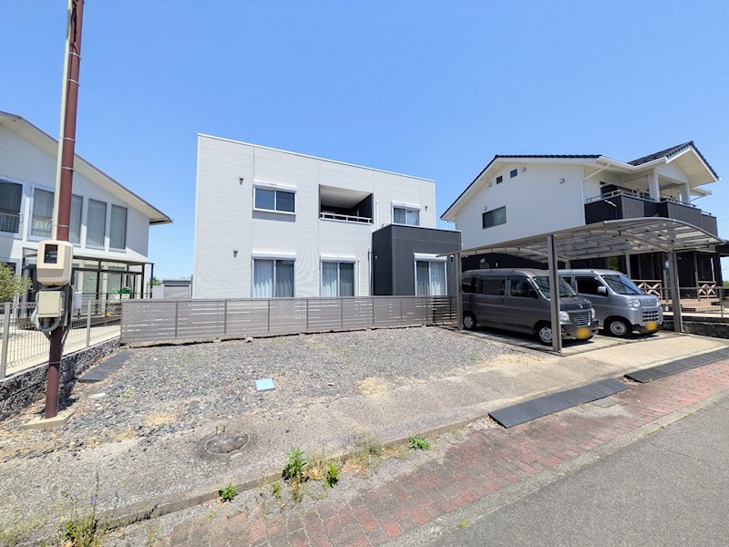 鈴鹿市小田町 中古戸建 その他