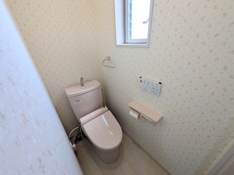 鈴鹿市小田町 中古戸建 その他