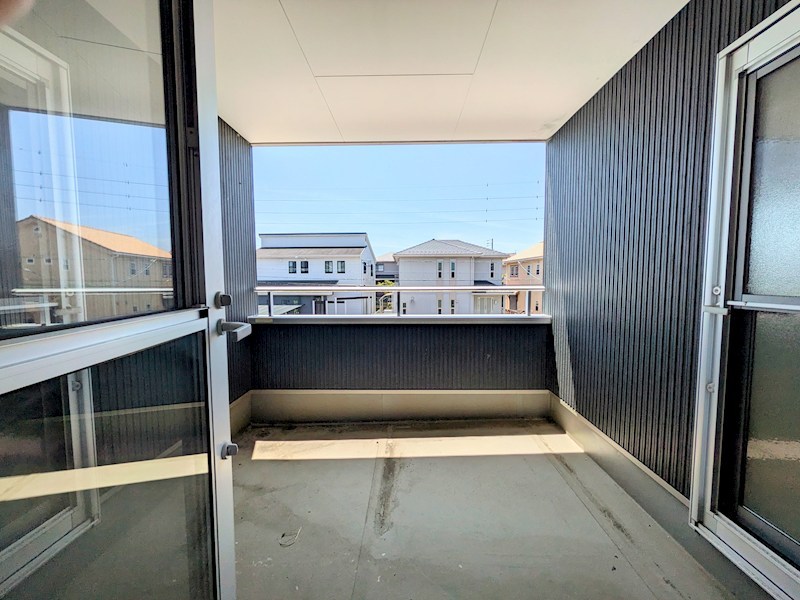 鈴鹿市小田町 中古戸建 その他