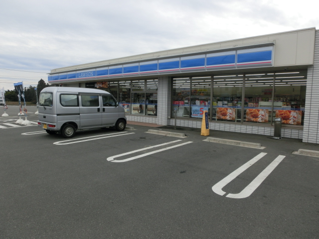 【会員限定】加佐登4丁目約206坪　土地 コンビニ