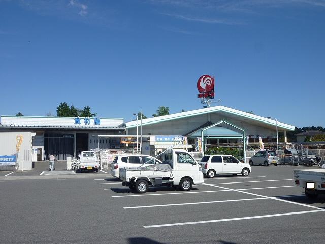 【会員限定】加佐登4丁目約206坪　土地 ホームセンター