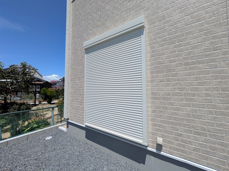 鈴鹿市南玉垣町第12 ①号棟 新築戸建 全2棟 その他