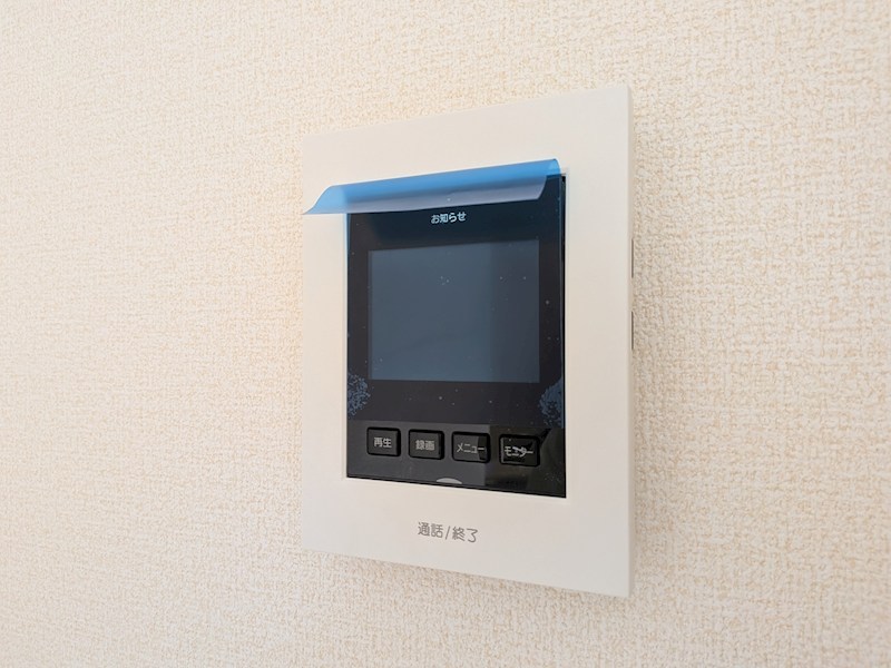 鈴鹿市南玉垣町第12 ①号棟 新築戸建 全2棟 その他