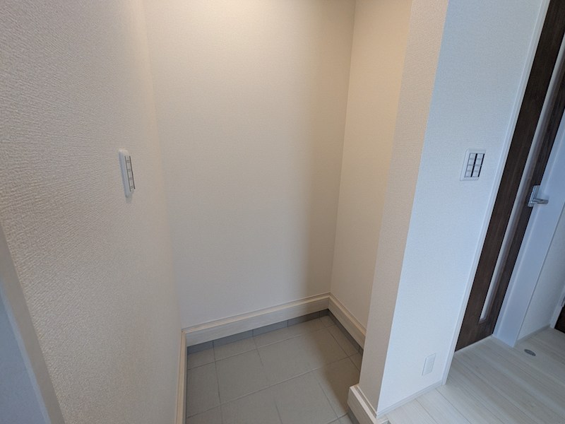 鈴鹿市南玉垣町第12 ②号棟 新築戸建 全2棟 その他