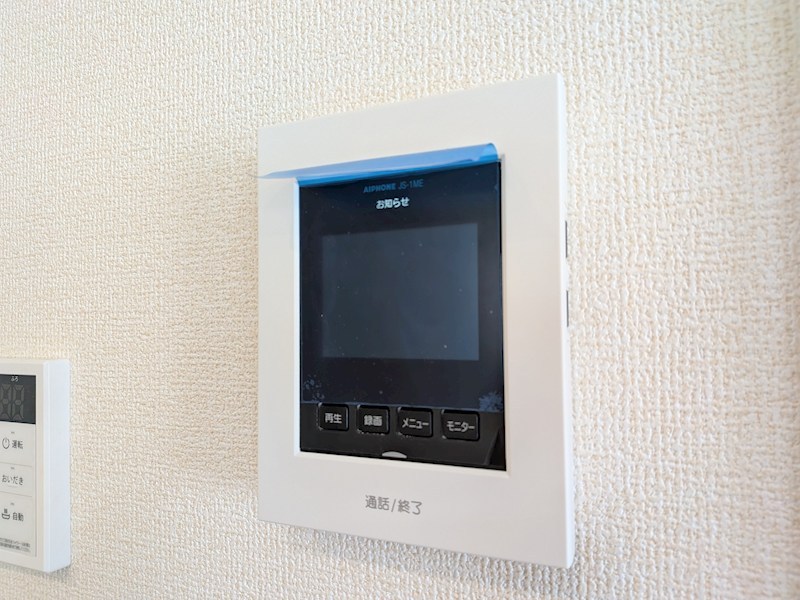 鈴鹿市南玉垣町第12 ②号棟 新築戸建 全2棟 その他