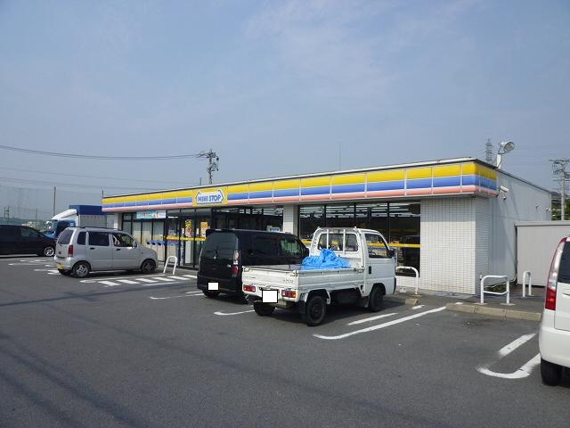 【会員限定】平田本町1丁目約61坪　土地 コンビニ