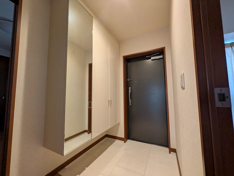 ポレスター西条四季の道　中古マンション その他