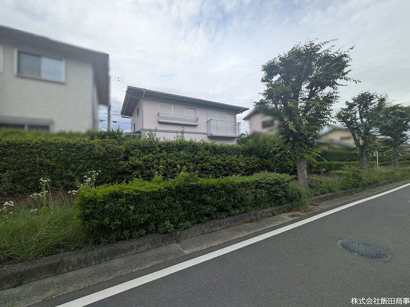 【会員限定】郡山町約34.1坪　中古戸建 その他