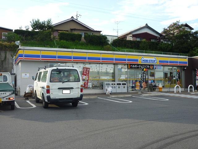 【会員限定】亀山市川合町４号地　土地 コンビニ