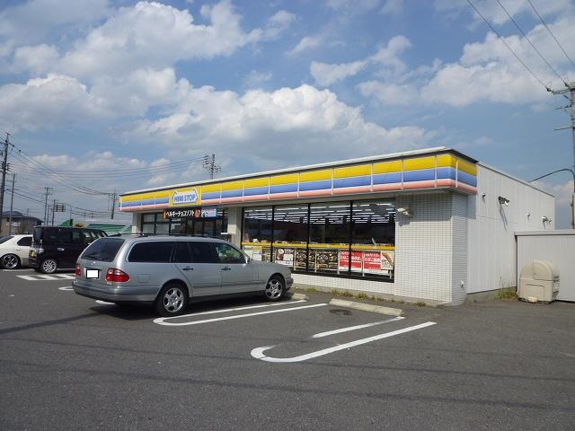 【会員限定】亀山市川合町４号地　土地 コンビニ