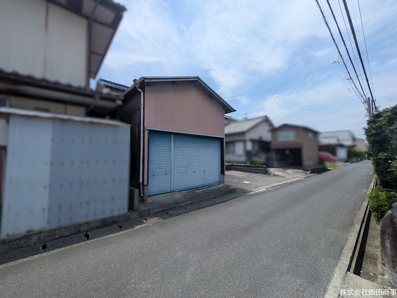 【会員限定】鈴鹿市十宮町約69.8坪　土地 その他