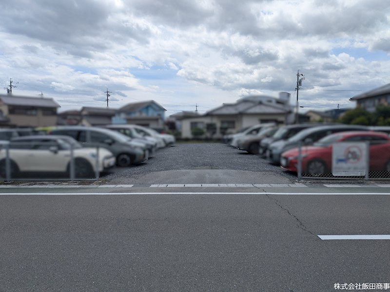 【会員限定】神戸1丁目約90坪　土地 その他
