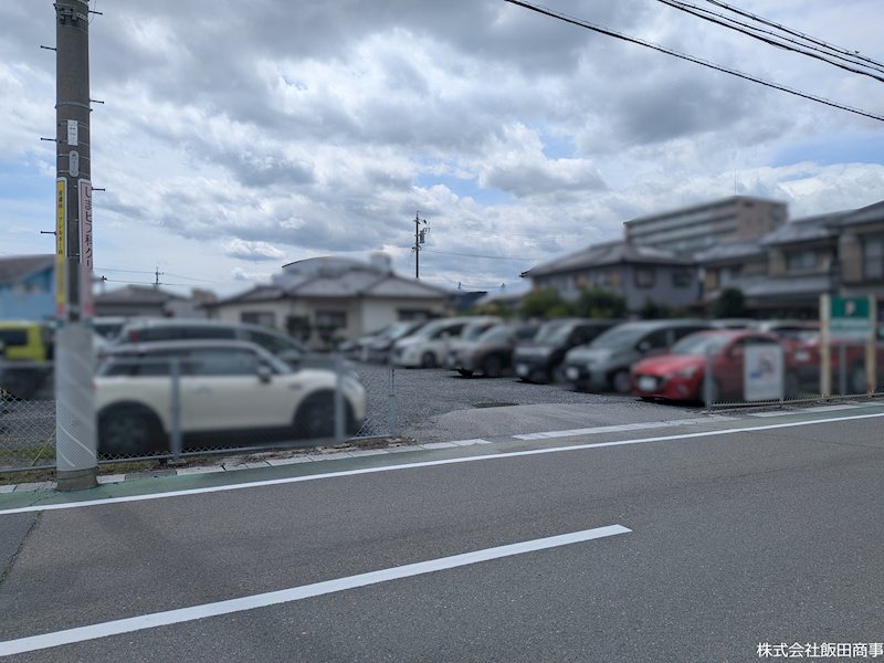 【会員限定】神戸1丁目約90坪　土地 その他
