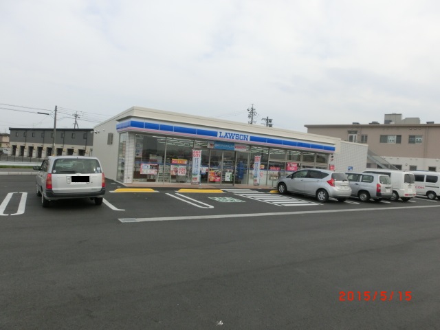 【会員限定】高岡町約143坪　土地 コンビニ