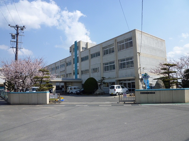 【会員限定】高岡町約143坪　土地 小学校