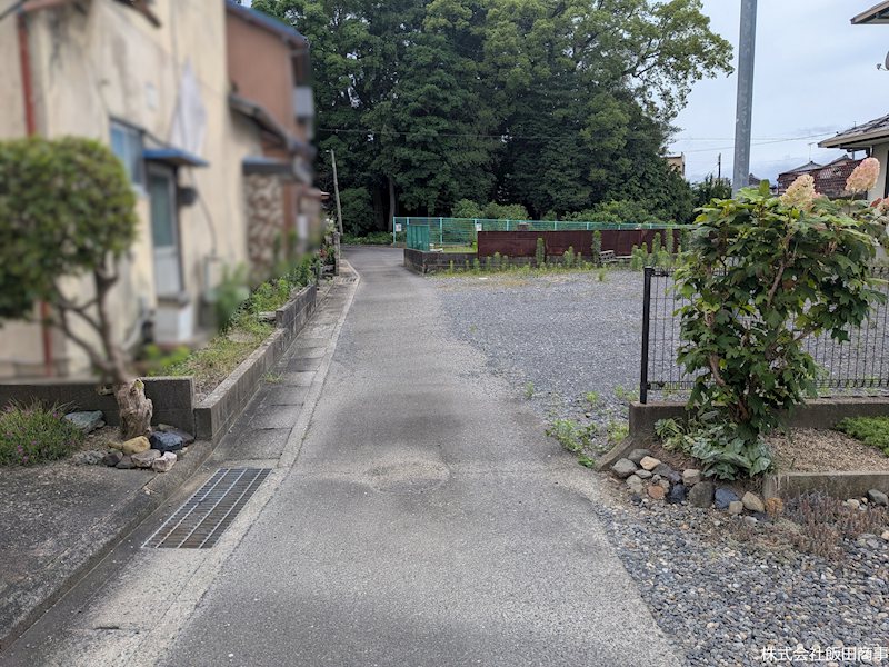 三日市2丁目　リフォーム済中古住宅 その他