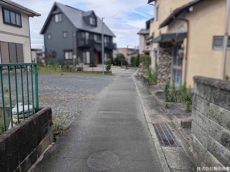 三日市2丁目　リフォーム済中古住宅 その他