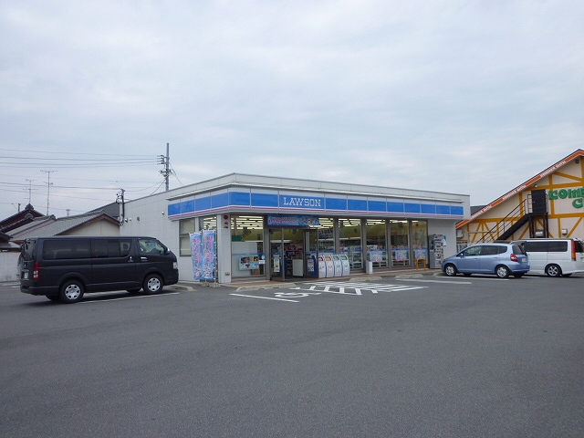 【会員限定】稲生西2丁目１号地約55坪　土地 コンビニ