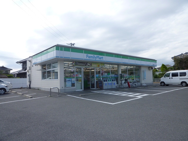 【会員限定】稲生西2丁目１号地約55坪　土地 コンビニ