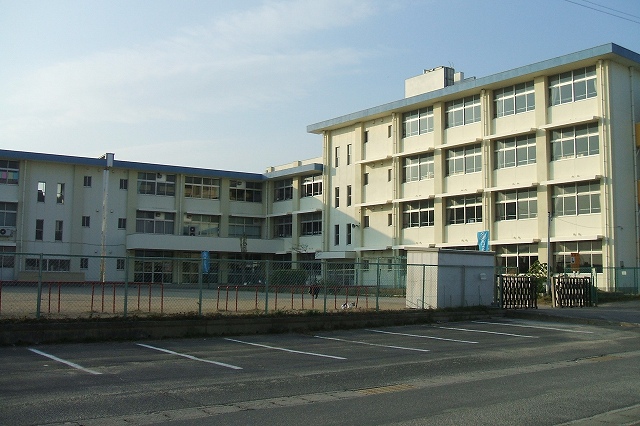 【会員限定】稲生西2丁目１号地約55坪　土地 小学校