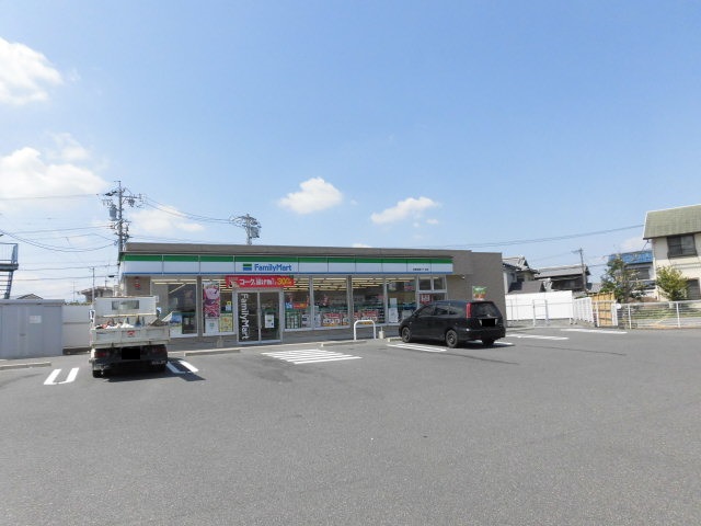 【会員限定】十宮3丁目約88坪　土地 コンビニ