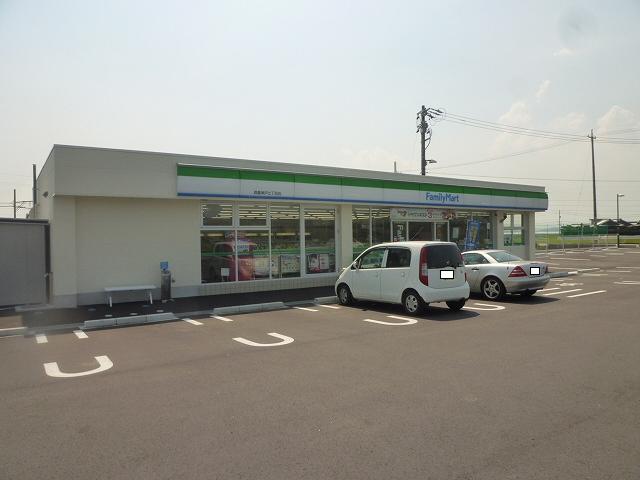【会員限定】十宮3丁目約88坪　土地 コンビニ