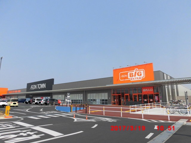 【会員限定】南玉垣町約147坪　土地 スーパー