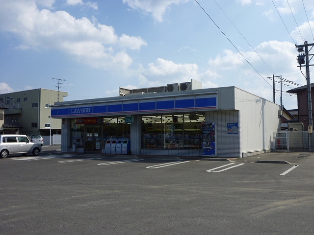 【会員限定】南玉垣町約147坪　土地 コンビニ