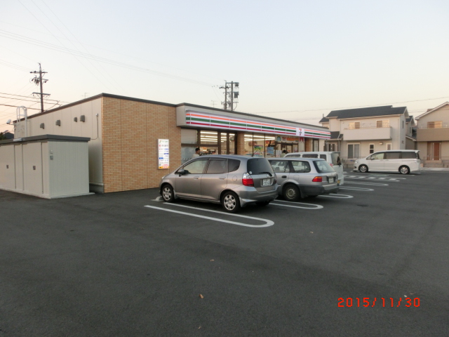 【会員限定】南玉垣町約147坪　土地 コンビニ