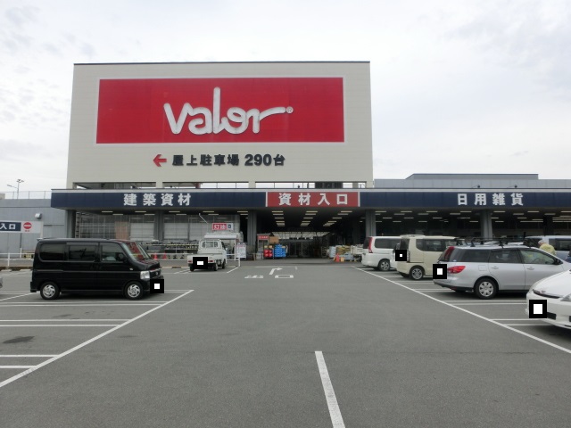【会員限定】南玉垣町約147坪　土地 ホームセンター