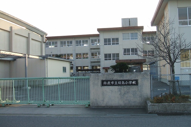 【会員限定】南玉垣町約147坪　土地 小学校