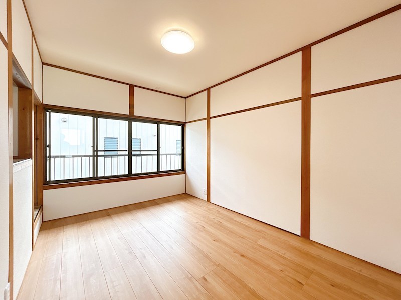【会員限定】鈴鹿市北江島町 中古戸建 その他