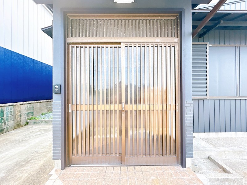 【会員限定】鈴鹿市北江島町 中古戸建 その他
