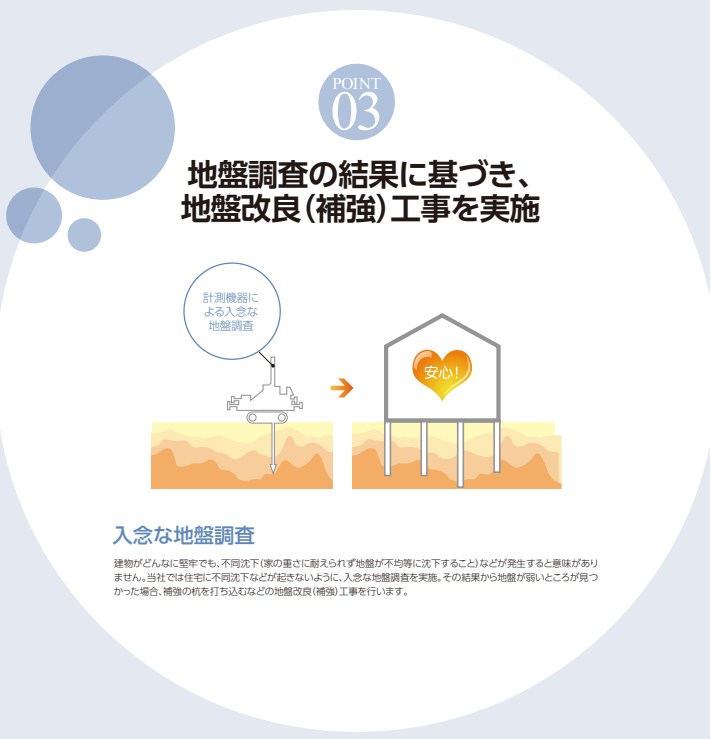 亀山市太岡寺町第２②号棟 全２棟 新築戸建 その他